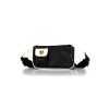 Alexander Bagger Hip Pack