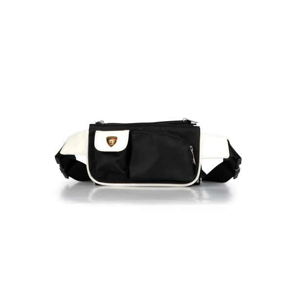 Alexander Bagger Hip Pack