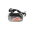 Alexander Bagger Clear Bag